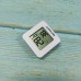 MuYuanGY High-Precision Temperature Sensor for Industrial and Domestic Applications - Reliable and Durable