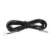 MuYuanGY Temperature Sensor Probe Cable - Flexible and Durable for Reliable Readings
