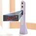 MuYuanGY Portable Digital Height Measuring Instrument - Compact and Precise for Professional Use