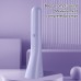 MuYuanGY Portable Digital Height Measuring Instrument - Compact and Precise for Professional Use