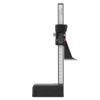 MuYuanGY Digital Height Measuring Instrument (0-150mm) - Accurate and User-Friendly