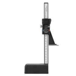 MuYuanGY Digital Height Measuring Instrument (0-150mm) - Accurate and User-Friendly