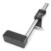 MuYuanGY Digital Height Measuring Instrument (0-150mm) - Accurate and User-Friendly